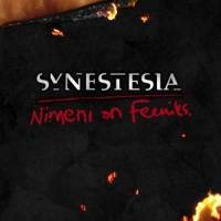 Synestesia : Nimeni On Feeniks